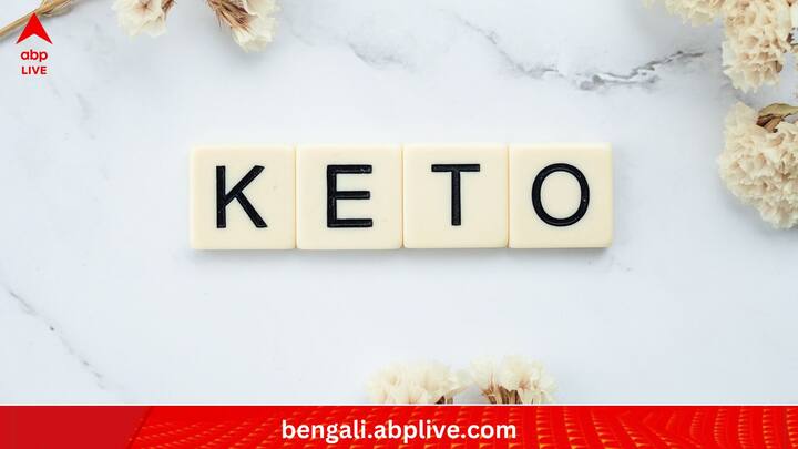 তা ছাড়া, সার্বিক ভাবে শরীরে অস্বস্তি বোধ কাজ করতে পারে। ধাক্কা খেতে পারে ঘুমের ছন্দও।