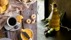 Healthy Diet:ஆரோக்கியத்திற்கு அதிக தொகை செலவிட வேண்டாம்;இதைப் படிங்களேன்!