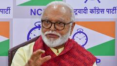 'रास्ते के पत्थर हटाने होंगे', महाराष्ट्र लोकसभा चुनाव के नतीजों पर बोले छगन भुजबल