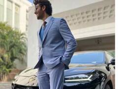 ਚੂਹਿਆਂ ਨੇ ਬਰਬਾਦ ਕਰ ਦਿੱਤੀ 'ਚੰਦੂ ਚੈਂਪੀਅਨ' ਦੀ ਕਰੋੜਾਂ ਦੀ ਕਾਰ, ਮੁਰੰਮਤ ਕਰਵਾਉਣ ਲਈ ਖਰਚਣੇ ਪਏ ਲੱਖਾਂ ਰੁਪਏ