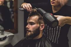 Boys Hairstyle: कोहली, रोनाल्डो जैसी ये पांच हेयर स्टाइल आपको देगी नया लुक