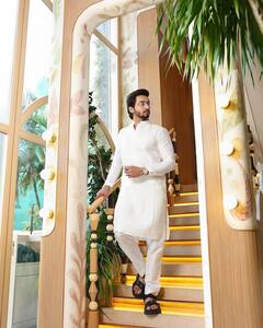 कभी थी 50 रुपए कमाई, आज BMW में घूमता है ये सोशल मीडिया स्टार, जानें मिस्टर फैजू की सक्सेस स्टोरी