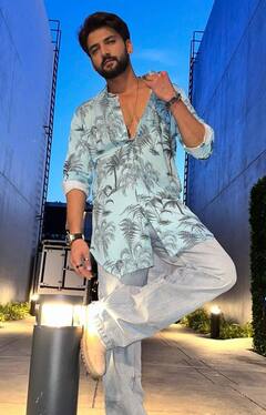 कौन हैं सोनाक्षी सिन्हा के होने वाले दूल्हे मियां जहीर इकबाल? कपल की लव स्टोरी से सलमान खान का है गहरा कनेक्शन