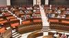 Rajya Sabha: राज्यसभा का असली नाम क्या है, आम भाषा में उसे इस्तेमाल क्यों नहीं किया जाता?