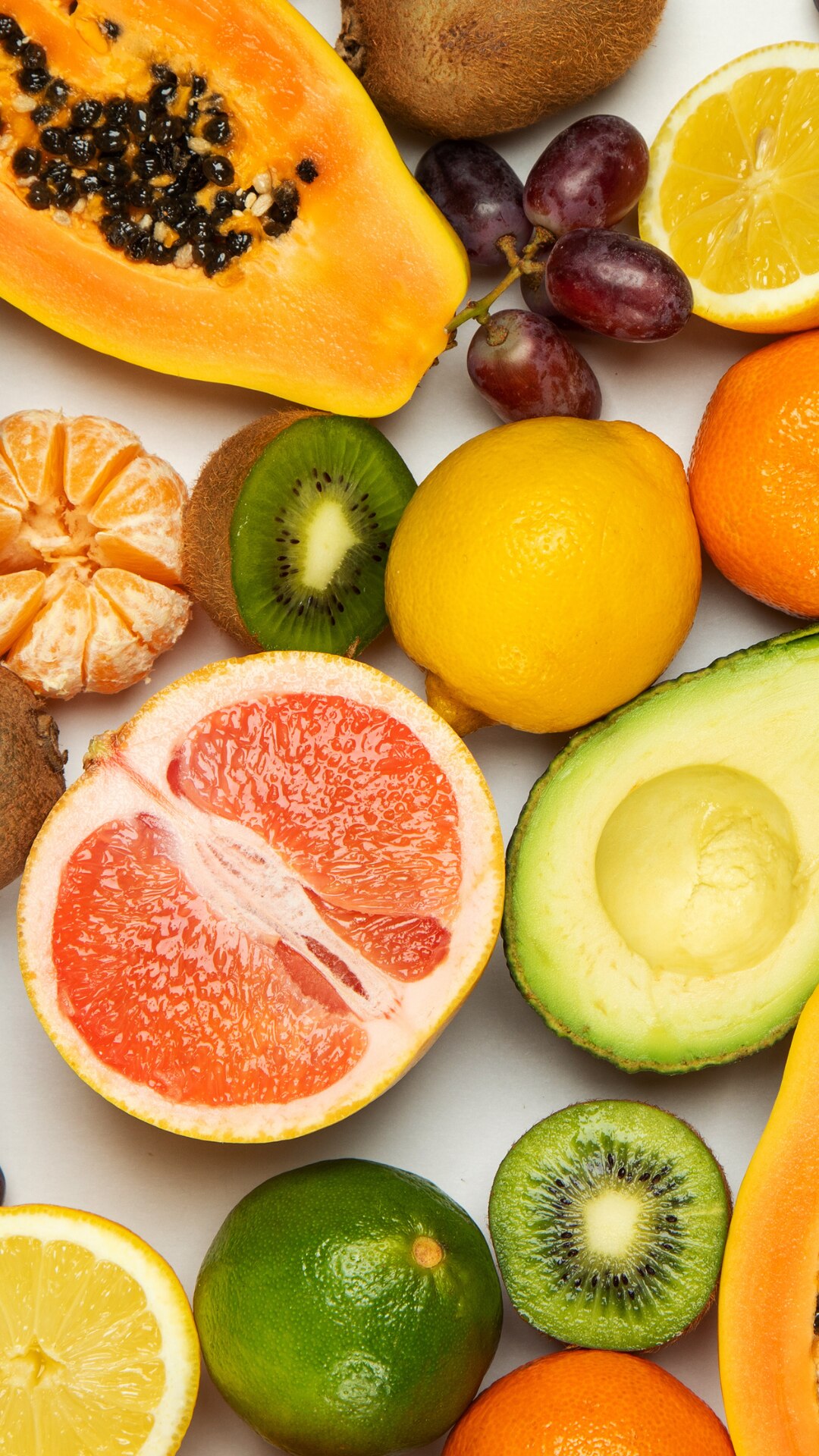 top-10-summer-fruits-for-glowing-and-healthy-skin