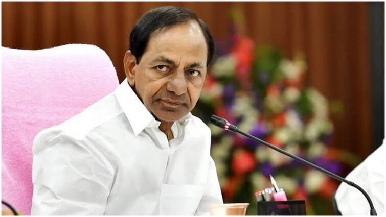 Justice Narasimha Reddy Commission has issued notices to BRS chief KCR to come for inquiry on power purchase scam Telangana News: విద్యుత్ కొనుగోలు వివాదంపై కేసీఆర్‌కు నోటీసు- 30న విచారణకు రావాలని ఆదేశం