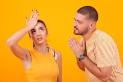 Relationship Tips: अगर आपको भी लड़कियां कर रही है रिजेक्ट, तो फॉलो करें ये पांच खास टिप्स- बन जाएगा काम