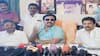 “சாமானியன்” திரைப்படம்: தயாரிப்பாளர் போதிய ஒத்துழைப்பு வழங்கவில்லையென ராமராஜன் ஆதங்கம்