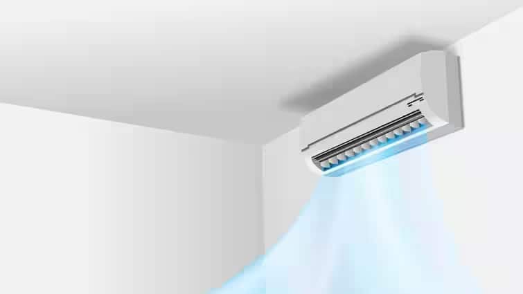 Air Conditioner Tips how to solve ac blowing hot air problem in summer these tips will cool your room in just few minutes 2024 AC માંથી આવી રહી છે ગરમ હવા તો ફોલો કરો આ ટિપ્સ, મિનીટોમાં જ ચિલ્ડ થઇ જશે રૂમ