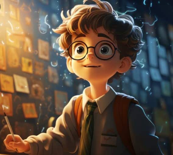 ਇੱਥੇ ਤੁਸੀਂ ਕੁਝ ਅਜਿਹੀਆਂ ਖੇਡਾਂ ਬਾਰੇ ਜਾਣ ਸਕਦੇ ਹੋ, ਜਿਨ੍ਹਾਂ ਨੂੰ ਖੇਡਣ ਨਾਲ ਦਿਮਾਗ ਨੂੰ ਚੰਗੀ ਕਸਰਤ ਮਿਲਦੀ ਹੈ।