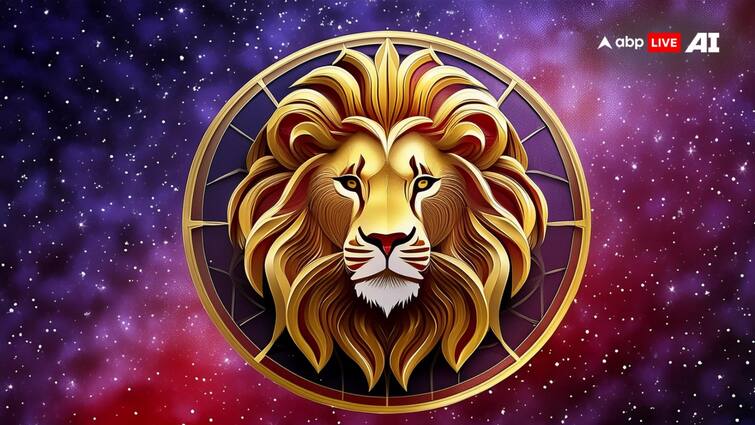 Leo Horoscope Today 12 June 2024 Singh Daily Astrological Predictions Zodiac Signs Leo Horoscope Today (June 12): Handle Professional And Health Challenges With Caution