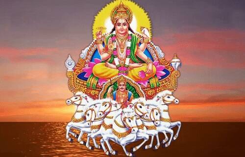 જ્યારે સૂર્ય મિથુન રાશિમાં ગોચર કરશે ત્યારે કન્યા રાશિના લોકોને સુખની ભેટ મળશે. નોકરીની શોધ પૂર્ણ થઈ શકે છે. ભાગીદારીના ધંધામાં નવી ડીલ ફાઈનલ થઈ શકે છે.