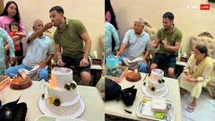 Lalu Prasad Yadav: पूरी हो पाएगी लालू प्रसाद यादव की इच्छा? बोले- मेरा भी PM बनने का करता है मन पर...