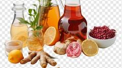 Uric Acid: यूरिक एसिड की हो जाएगी छुट्टी, इस जूस से समस्या हो जाएगी दूर