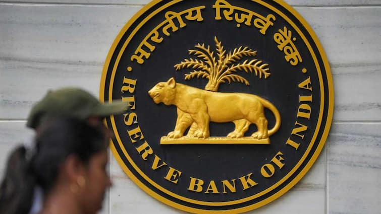 RBI Rejects Edelweiss ARC’s Plea To Reappoint Raj Kumar Bansal As CEO RBI Rejects Edelweiss ARC’s Plea To Reappoint Raj Kumar Bansal As CEO