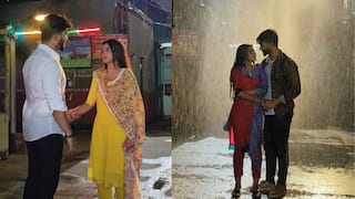 'Constable Manju': কাছে এসেও ফের দূরত্ব বাড়বে অর্জুন ও মঞ্জুর? কোন নতুন মোড় ধারাবাহিকের গল্পে?