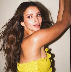 6 फिल्मों में से एक भी नहीं दी सोलो हिट, फिर भी मुंबई में करोड़ों के घर की मालकिन बनीं ये हसीना, पहचाना ?