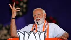 Utility: સીધા પ્રધાનમંત્રી સુધી કેવી રીતે પહોંચાડશો તમારી વાત, આ છે આસાન રીત