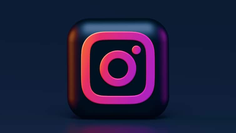 Instagram पर फॉलोअर्स और लाइक्स बढ़ाना चाहते हैं? फॉलो करे ये 4 आसान स्टेप्स How to increase likes and followers on Instagram follow these easy steps Instagram पर फॉलोअर्स और लाइक्स बढ़ाना चाहते हैं? फॉलो करे ये 4 आसान स्टेप्स