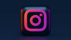 Instagram पर फॉलोअर्स और लाइक्स बढ़ाना चाहते हैं? फॉलो करे ये 4 आसान स्टेप्स 