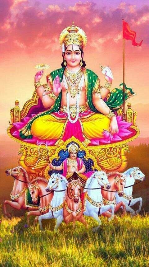 સૂર્યની ચાલ બદલાતા આ રાશિના જાતકોને થશે લાભ