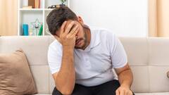 খাবারে অনীহা, গায়ে হাত-পায়ে ব্যথা, কীসের ঘাটতিতে হচ্ছে এমন ?