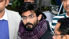 'शरजील इमाम को जमानत न देने की कोई उचित वजह नहीं', राजद्रोह मामले में बेल पर दिल्ली HC की टिप्पणी