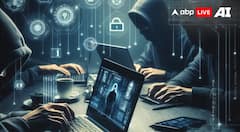 साइबर क्राइम से सावधान! डेढ़ साल में 18 करोड़ रुपये का Online Fraud, उदयपुर के थाने में 550 मामले दर्ज