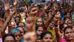 क्या पीएम सूर्योदय योजना में अब भी हो रहे हैं आवेदन? जानें क्या है अपडेट