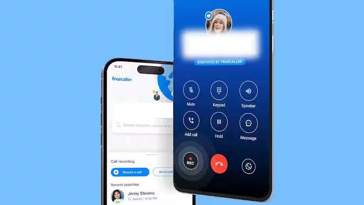 પરંતુ શું તમે જાણો છો કે કોઈનો કોલ રેકોર્ડ કરતા પહેલા તમારે પરવાનગી લેવી પડે છે. જો તમે કોઈની પરવાનગી વગર તેનો કોલ રેકોર્ડ કરો છો તો તે ગુનો છે.