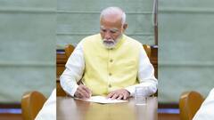 किसानों के लिए बड़ा मौका, 20 जून तक सरकार दे रही है ये मौका