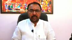 'मणिपुर पर RSS चीफ की चिंता उचित', मोहन भागवत की नसीहत पर बोले केंद्रीय मंत्री प्रतापराव जाधव