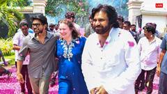 Lok Sabha Elections 2024: चुनाव में लाए आंधी, PM नरेंद्र मोदी ने सराहा भी, फिर भी NDA का यह सहयोगी हो गया आउट ऑफ फ्रेम!