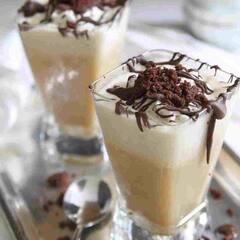 Cold Coffee : ਕੀ ਤੁਸੀਂ ਜਾਣਦੇ ਹੋ ਗਰਮੀਆਂ ਚ ਰੋਜ਼ਾਨਾ ਕਿੰਨੀ ਠੰਡੀ ਕੌਫੀ ਪੀਣੀ ਚਾਹੀਦੀ ਹੈ?