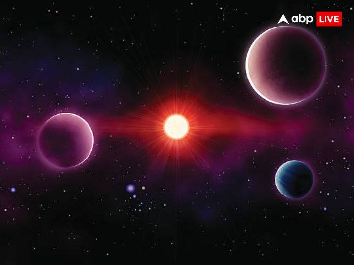 जून माह का दूसरा सप्ताह इन 5 राशियों के लिए शानदार साबित होने वाला है. जून के नए सप्ताह में इन राशियों को जॉब में प्रमोशन के प्रबल योग बन रहे हैं. जानें कौन सी हैं वो लकी राशियां.