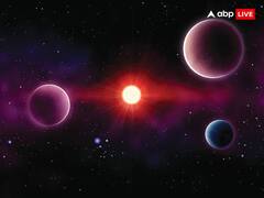 Grah Gochar 2024: मिथुन राशि में क्या बड़ा होने वाला है, करियर और धन के मामले में क्या फल मिलेगा