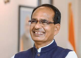 शेतकऱ्यांच्या जीवनात सुधारणा करणं हेच मिशन, पदभार स्वीकारताच काय म्हणाले नवीन कृषीमंत्री?