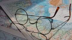 Malawi: જે મલાવી દેશના ઉપરાષ્ટ્રપતિનું પ્લેન થઇ ગયુ ગાયબ, ત્યાં કેટલા ભારતીય, હિન્દુ અને મુસલમાન ? જાણો