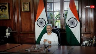 मोदी 3.0 कैबिनेट की शपथ लेते ही एस. जयशंकर ने बना दिया रिकॉर्ड, अभी तक कोई नहीं कर पाया ये काम