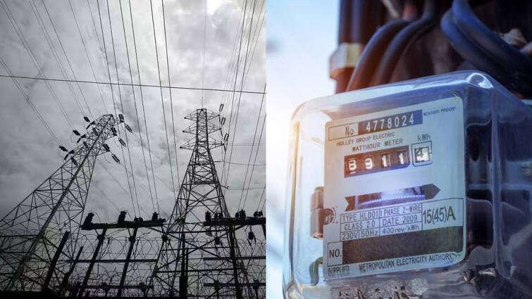 Tamil Nadu government clarified information circulating electricity bill will be increased from July 1 across Tamil Nadu Electricity Bill: ஜூலை 1-ஆம் தேதி முதல் மின் கட்டணம் உயர்வா? தமிழ்நாடு அரசு சொன்னது என்ன..?