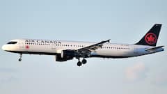 13-Yr-Old Meerut Boy 'Orchestrated IGI Airport Bomb Hoax For Fun', Detained