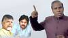 KA Paul on Pawan Kalyan | Chandrababu ప్రమాణస్వీకారంపై కేఏ పాల్ కామెంట్స్