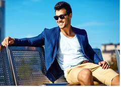 Special Sunglasses: ઉનાળામાં આ ખાસ ચશ્મા અજમાવો, તડકાથી બચવાની સાથે તે તમને સ્ટાઇલિશ લુક પણ આપશે