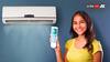 1 Ton Split AC: अब सिर्फ 1500 में घर लाएं नया AC, यहां मिल रही बंपर डील