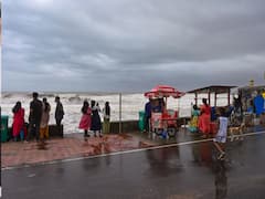 Monsoon Arrival:  ਦਿੱਲੀ ਸਮੇਤ ਇਨ੍ਹਾਂ ਰਾਜਾਂ 'ਚ ਅਲਰਟ! ਜਾਣੋ ਕਿੱਥੇ- ਕਿੱਥੇ ਹੋਵੇਗੀ ਬਾਰਿਸ਼