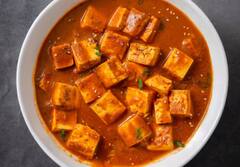 Paneer: ਫੈਕਟਰੀ 'ਚ ਕਿਵੇਂ ਬਣਦਾ ਪਨੀਰ? ਜਾਣੋ ਕਿਹੜੇ ਕੈਮੀਕਲ ਦੀ ਹੁੰਦੀ ਵਰਤੋਂ