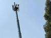 Man Climb on Tower: ਮਾਈਕ ਲੈਕੇ ਮੋਬਾਈਲ ਟਾਵਰ 'ਤੇ ਚੜ੍ਹੇ ਵਿਅਕਤੀ ਨੇ ਪੁਲਿਸ ਨੂੰ ਪਾਈਆਂ ਭਾਜੜਾਂ, ਉਤਾਰਨ ਦੀ ਕੋਸ਼ਿਸ਼ ਕੀਤੀ ਤਾਂ ਅੱਗੋਂ...