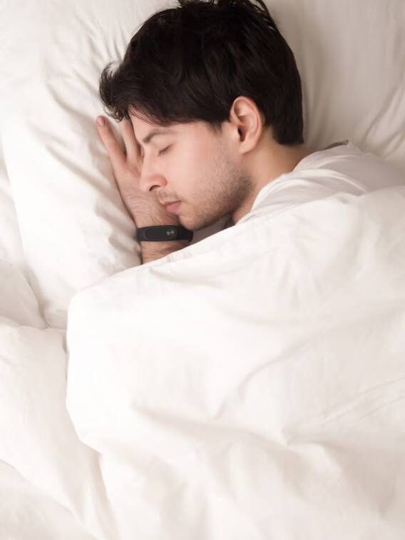 कुंभकर्ण जैसी नींद क्या होती है?