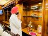 Modi 3.0: ਰਵਨੀਤ ਬਿੱਟੂ ਨੇ ਸਾਂਭਿਆ ਰੇਲਵੇ ਰਾਜ ਮੰਤਰੀ ਦਾ ਅਹੁਦਾ, ਜਾਣੋ ਪੰਜਾਬ ਲਈ ਕਿਹੜੇ ਪ੍ਰਾਜੈਕਟ ਹੋਣਗੇ ਖ਼ਾਸ ?
