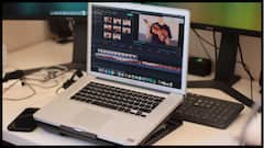 ये है दुनिया का पहला वायरल वीडियो...दूसरे वाले के व्यूज देखकर होश उड़ जाएंगे